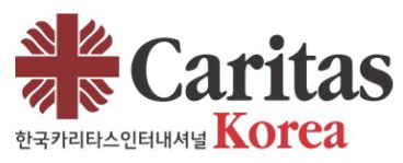 Supporter Logo