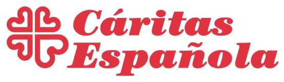 Supporter Logo