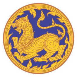 Supporter Logo