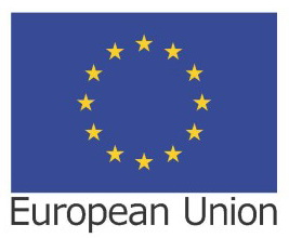 Supporter Logo
