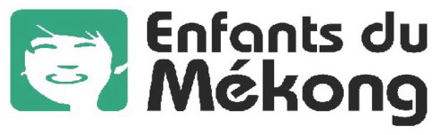Supporter Logo