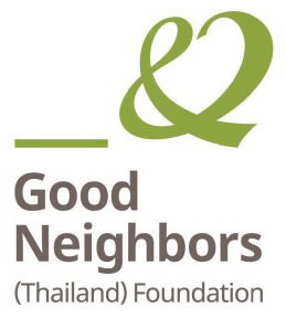 Supporter Logo
