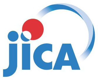 Supporter Logo
