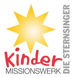 Supporter Logo