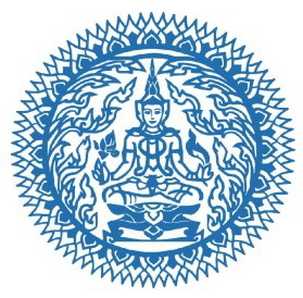 Supporter Logo