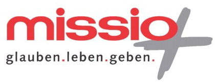 Supporter Logo