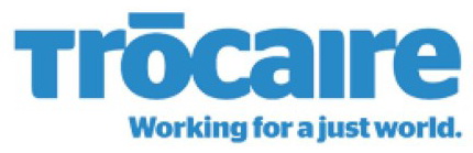 Supporter Logo