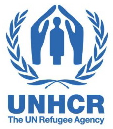 Supporter Logo