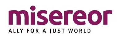 Supporter Logo