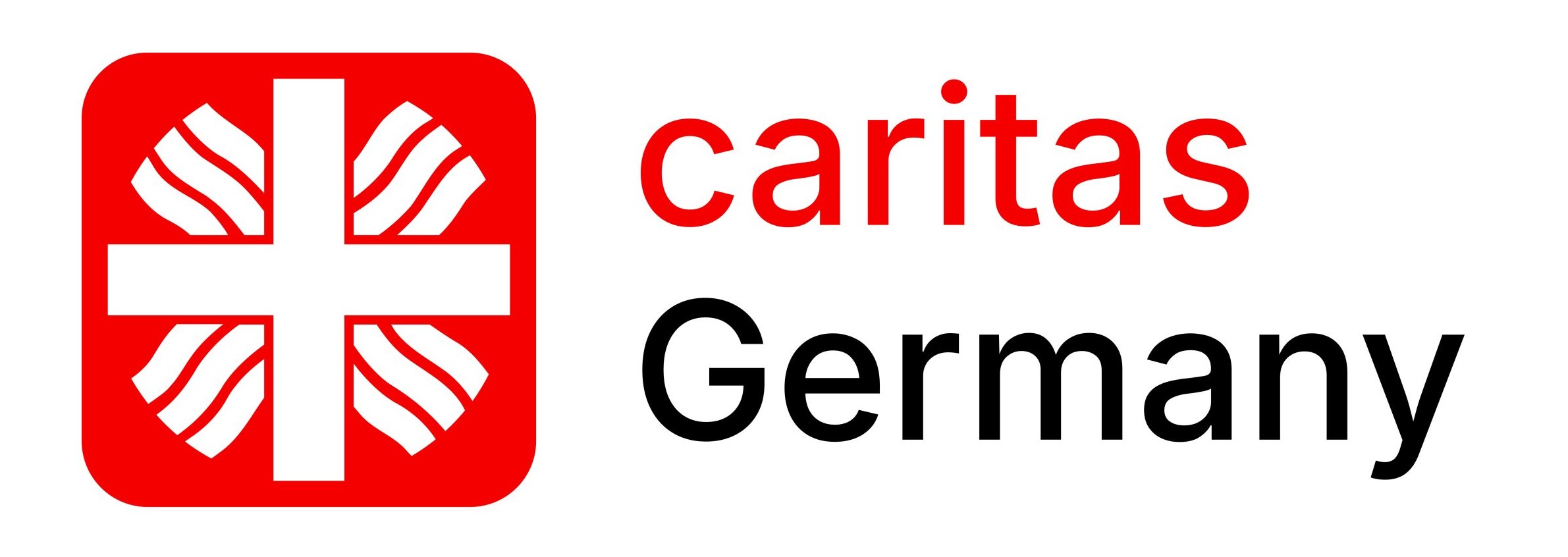 Supporter Logo